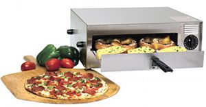 http://www.wiscopizzaovens.com/wisco412front.jpg